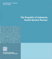 health system